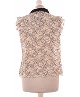 248617 Tops et t-shirts ZARA Occasion Vêtement occasion seconde main