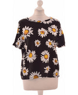 248618 Tops et t-shirts ZARA Occasion Once Again Friperie en ligne