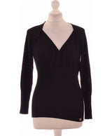 248619 Pulls et gilets MORGAN Occasion Once Again Friperie en ligne