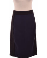 248620 Jupes ZARA Occasion Once Again Friperie en ligne