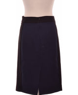248620 Jupes ZARA Occasion Vêtement occasion seconde main