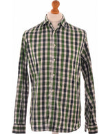 248622 Chemises et blouses BRICE Occasion Once Again Friperie en ligne