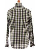 248622 Chemises et blouses BRICE Occasion Vêtement occasion seconde main
