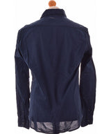 248623 Chemises et blouses CELIO Occasion Vêtement occasion seconde main