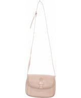 248626 Sacs COURRÈGES Occasion Once Again Friperie en ligne