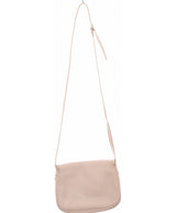 248626 Sacs COURRÈGES Occasion Vêtement occasion seconde main