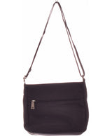248627 Sacs LANCASTER Occasion Vêtement occasion seconde main