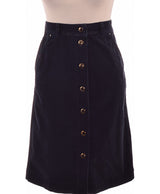 248629 Jupes CAROLL Occasion Once Again Friperie en ligne