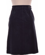 248629 Jupes CAROLL Occasion Vêtement occasion seconde main