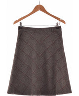 248631 Jupes CAROLL Occasion Once Again Friperie en ligne