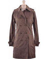 248632 Manteaux CAROLL Occasion Once Again Friperie en ligne