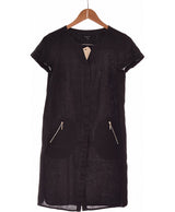 248634 Robes CAROLL Occasion Once Again Friperie en ligne