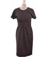 248636 Robes CAROLL Occasion Once Again Friperie en ligne
