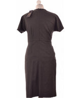 248636 Robes CAROLL Occasion Vêtement occasion seconde main
