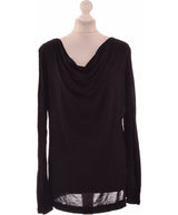 248639 Tops et t-shirts CAMAIEU Occasion Once Again Friperie en ligne