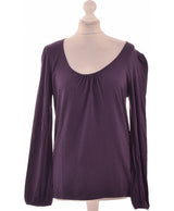 248640 Tops et t-shirts CAMAIEU Occasion Once Again Friperie en ligne