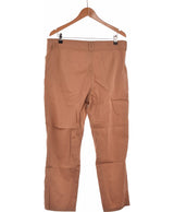 248641 Pantalons et pantacourts JACQUELINE RIU Occasion Vêtement occasion seconde main