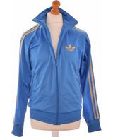 248642 Pulls et gilets ADIDAS Occasion Once Again Friperie en ligne
