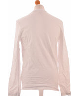 248643 Tops et t-shirts JULES Occasion Vêtement occasion seconde main