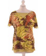 248644 Tops et t-shirts JACQUELINE RIU Occasion Once Again Friperie en ligne