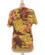 248644 Tops et t-shirts JACQUELINE RIU Occasion Vêtement occasion seconde main