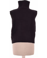 248645 Pulls et gilets H&M Occasion Vêtement occasion seconde main