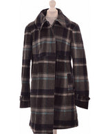 248646 Manteaux CAMAIEU Occasion Once Again Friperie en ligne