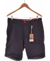 248648 Shorts et bermudas PULL AND BEAR Occasion Once Again Friperie en ligne