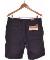 248648 Shorts et bermudas PULL AND BEAR Occasion Vêtement occasion seconde main