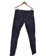 248649 Jeans ZARA Occasion Vêtement occasion seconde main