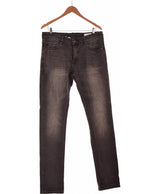 248650 Jeans JULES Occasion Once Again Friperie en ligne