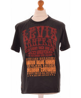 248654 Tops et t-shirts LEVI'S Occasion Once Again Friperie en ligne
