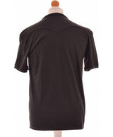 248654 Tops et t-shirts LEVI'S Occasion Vêtement occasion seconde main