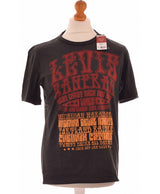 248655 Tops et t-shirts LEVI'S Occasion Once Again Friperie en ligne