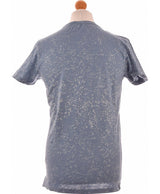 248657 Tops et t-shirts JACK AND JONES Occasion Vêtement occasion seconde main