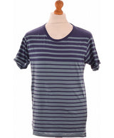 248658 Tops et t-shirts JACK AND JONES Occasion Once Again Friperie en ligne