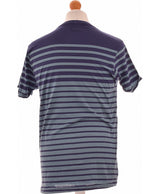 248658 Tops et t-shirts JACK AND JONES Occasion Vêtement occasion seconde main