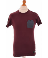 248659 Tops et t-shirts JACK AND JONES Occasion Once Again Friperie en ligne