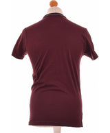 248659 Tops et t-shirts JACK AND JONES Occasion Vêtement occasion seconde main