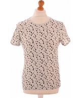 248660 Tops et t-shirts JACK AND JONES Occasion Once Again Friperie en ligne