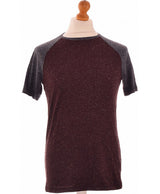 248662 Tops et t-shirts BIZZBEE Occasion Once Again Friperie en ligne