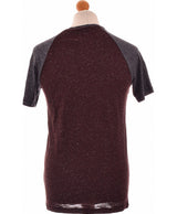 248662 Tops et t-shirts BIZZBEE Occasion Vêtement occasion seconde main
