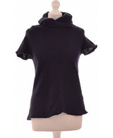 248667 Pulls et gilets BERENICE Occasion Once Again Friperie en ligne