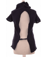 248667 Pulls et gilets BERENICE Occasion Vêtement occasion seconde main