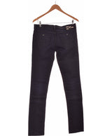 248668 Jeans DIESEL Occasion Vêtement occasion seconde main