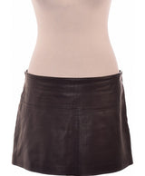 248669 Jupes KOOKAI Occasion Once Again Friperie en ligne