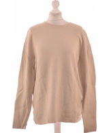 248670 Pulls et gilets COS Occasion Once Again Friperie en ligne