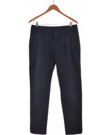 248671 Pantalons et pantacourts ZARA Occasion Once Again Friperie en ligne