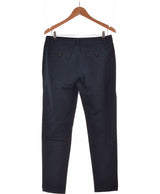 248671 Pantalons et pantacourts ZARA Occasion Vêtement occasion seconde main