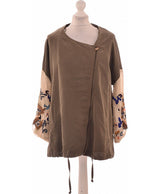 248672 Pulls et gilets ZARA Occasion Once Again Friperie en ligne